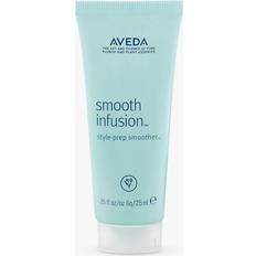 Aveda Smooth Infusion Style-Prep Smoother 25ml