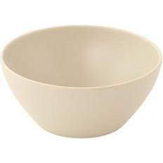 Outwell Lily Bowl 14cm