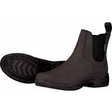9.5 Riding Shoes Dublin Venturer RS Boots 3