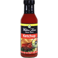 Walden Farms Ketchup 340ml