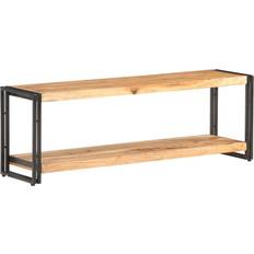 vidaXL 320680 TV Bench 120x40cm