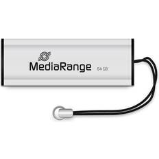 MediaRange MR917 64GB USB 3.0