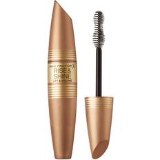 Max Factor Rise & Shine Mascara #02 Black/Brown