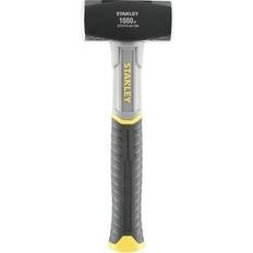 Stanley STA054126 Sledge Hammer