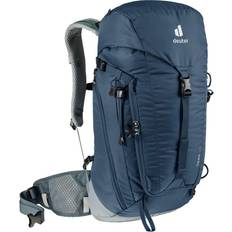 Deuter Trail 22 - Marine/Shale