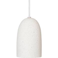Ferm Living Speckle Pendant Lamp 11.6cm