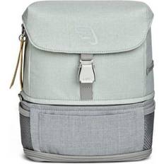 Stokke Jetkids Crew Backpack - Green Aurora