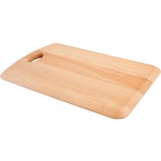 Heirol Beech Chopping Board 46cm