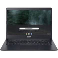 HP Chromebook Laptops Acer Chromebook 314 C933-C6YY (NX.HPVEK.001)