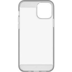 Blackrock Air Robust Case for iPhone 12/12 Pro