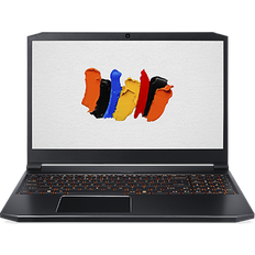 Acer 16 GB - Intel Core i7 - Windows - Windows 10 Laptops Acer ConceptD 5 Pro CN515-71P-7774 (NX.C4YEK.001)