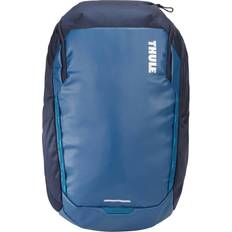 Thule Backpacks Thule Chasm Backpack 26L - Poseidon