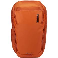 Thule Backpacks Thule Chasm Backpack 26L - Autumnal