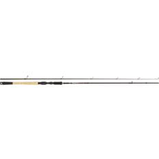 Abu Garcia Tormentor 9' 20-60g