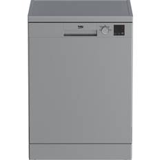 Beko DVN04X20S Grey