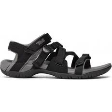 Teva Ascona Sport Web - Black