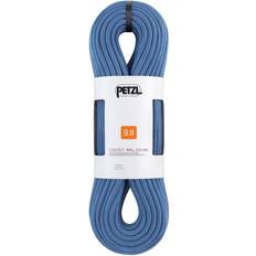 Petzl Contact Wall 9.8mm 30m