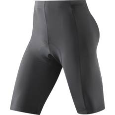 Altura Airstream Waist Cycling Shorts Men - Black