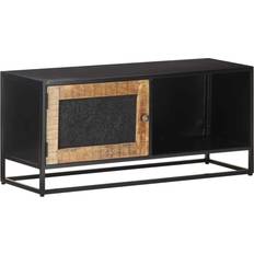 vidaXL - TV Bench 90x40cm