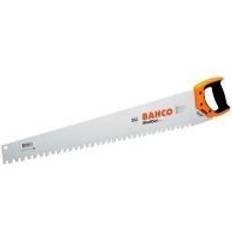 Bahco 255-17/34 Hand Saw