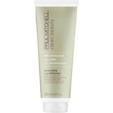 Paul Mitchell Clean Beauty Everyday Conditioner 250ml