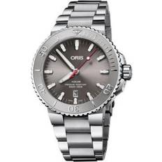 Oris Aquis (01 733 7730 4153-07 8 24 05PEB)