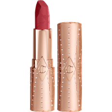 Charlotte Tilbury Look Of Love Lipstick First Dance