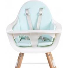 Childhome Evolu Seat Cushion