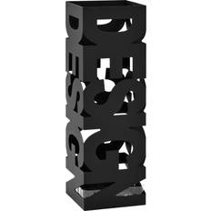 vidaXL Design Umbrella Stand 48.5cm