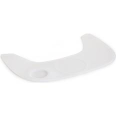 Childhome Evolu Silicone Feeding Tray Cover