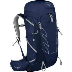 Osprey Talon 33 S/M - Ceramic Blue