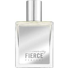 Abercrombie & Fitch Naturally Fierce EdP 50ml