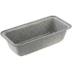 Salter Marble Bread Tin 27 cm