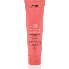 Aveda Nutriplenish Daily Moisturizing Treatment 150ml