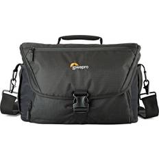 Lowepro Nova 200 AW II