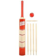 Cricket Sets POWERPLAY 2020 Deluxe Cricket Set