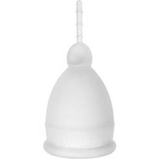 Liebe Pleasure Toys Menstrual Cup S