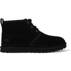 UGG Women's Neumel - Black