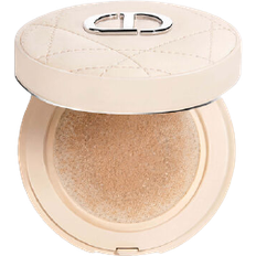 Dior Forever Cushion Powder #040 Deep