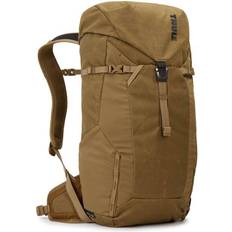 Thule Hiking Backpacks Thule Alltrail X 25L - Nutria