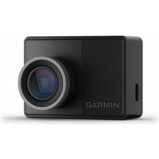 Garmin Dash Cam 57