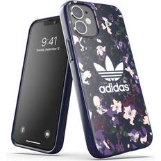 Adidas Moulded AOP Case for iPhone 12 mini