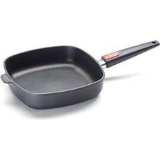 Woll Frying Pans Woll Nowo Titanium