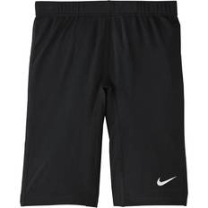 Nike HydraStrong Jammer - Black/White