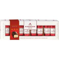 Niederegger Marzipan Classic 100g