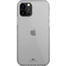 Blackrock 360° Clear Case for iPhone 12 Mini