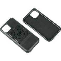 SKS Germany Compit Cover for iPhone 11 Pro