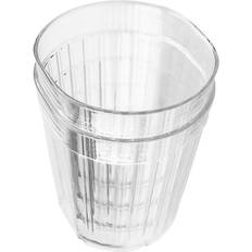 Sea to Summit DeltaLight Tumbler 35cl 2pcs