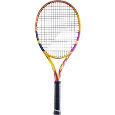 Babolat Tennis Babolat Pure Aero Rafa 2023