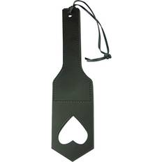 ZADO Heart Paddle